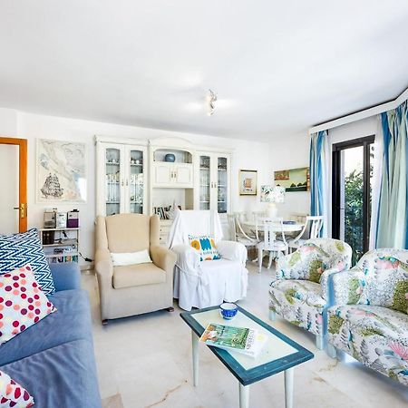 Ca Na Bel Daire Puerto de Sóller Dış mekan fotoğraf