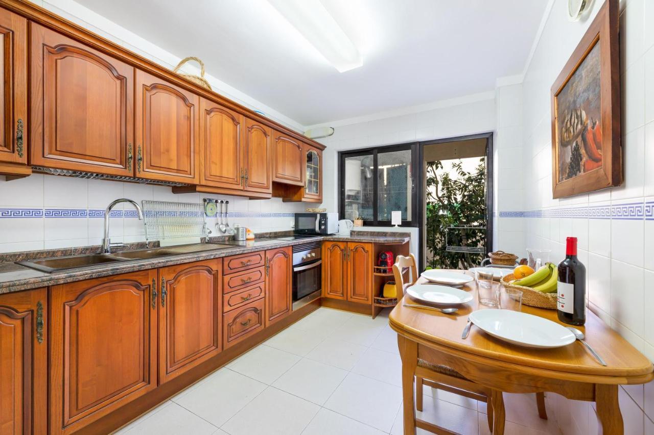 Ca Na Bel Daire Puerto de Sóller Dış mekan fotoğraf