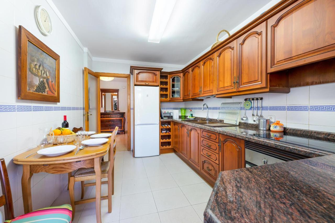 Ca Na Bel Daire Puerto de Sóller Dış mekan fotoğraf