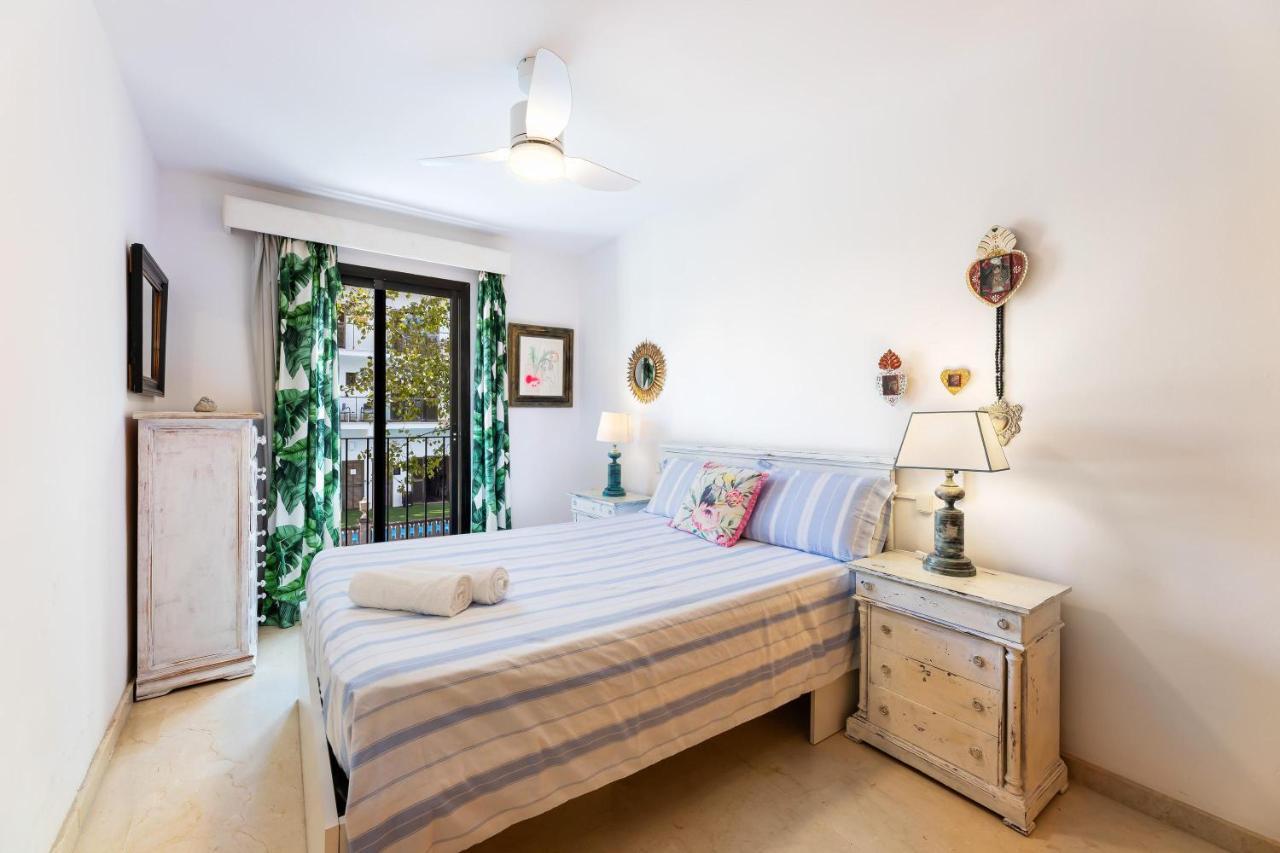 Ca Na Bel Daire Puerto de Sóller Dış mekan fotoğraf
