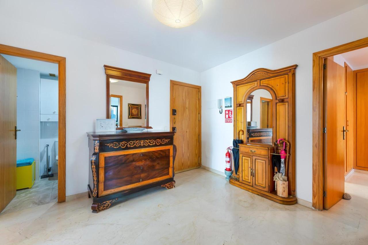 Ca Na Bel Daire Puerto de Sóller Dış mekan fotoğraf